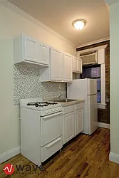 Rented by Wave Real Estate Group