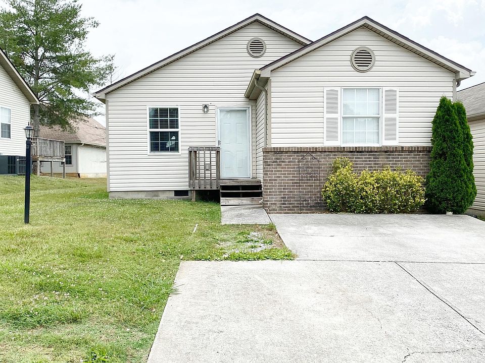 1st image of 7432 Furness Way