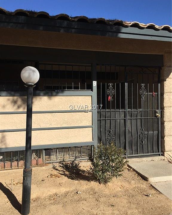 1st image of 213 N Lamb Blvd