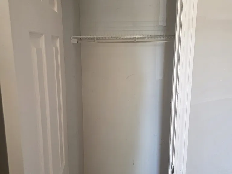 86 Church St #1S — Photo 10
