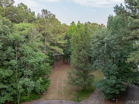 4th image of LOT 2 W Maple Pointe Dr