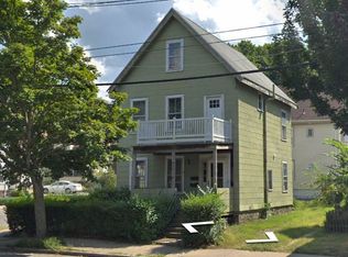 139 Forest St, Malden, MA 02148