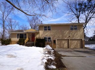 901 Maple St, Northfield, MN 55057