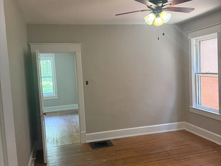 1638 Tyler Pkwy #1 — Photo 13