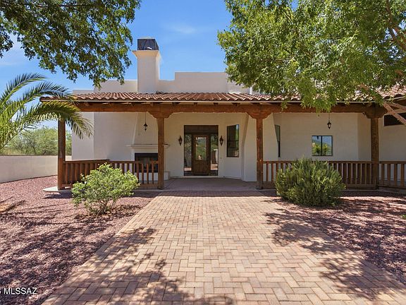 3rd image of 1496 Gerardo Ct