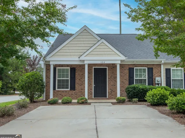 104 Buckhaven Way, Statesboro, GA 30458