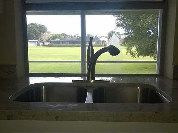 5th image of 5700 S Travelers Palm Ln