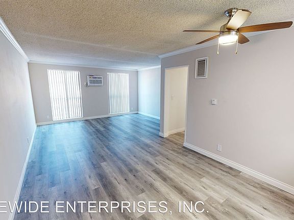 2nd image of 21828 Roscoe Blvd #1