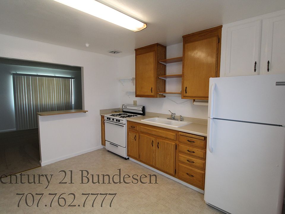 1st image of 506 6th St