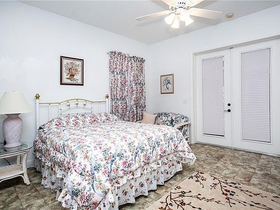 5th image of 538 Greenway Dr