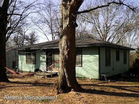 2nd image of 170 Tibbetts St