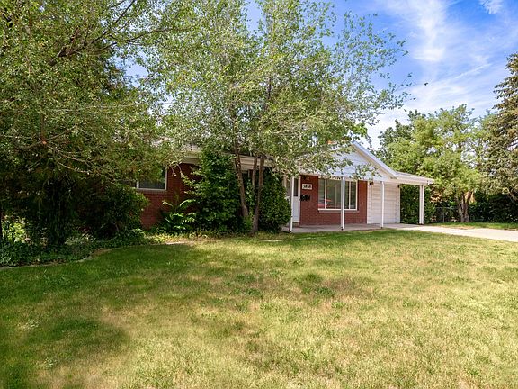 3rd image of 3858 S Sunnydale Dr