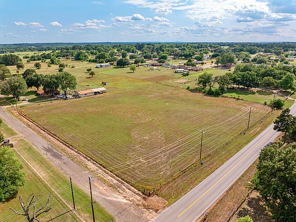 2nd image of LOT 6 County Road 1222