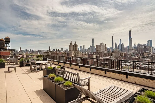 Sold by Brown Harris Stevens | media 18