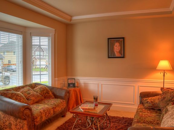 2nd image of 7327 223rd Avenue Ct E