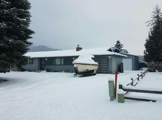 553 S Kelly Rd, Coeur D Alene, ID 83814