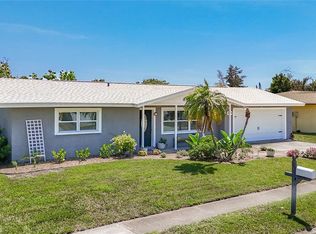 2801 21st Ave W, Bradenton, FL 34205