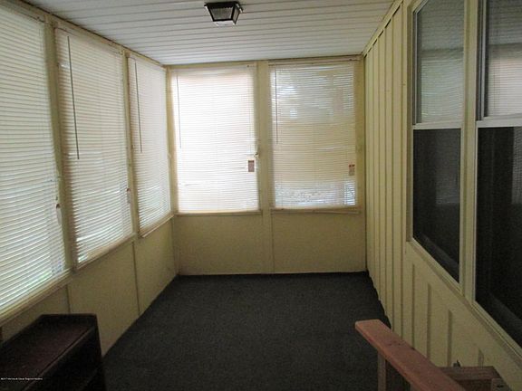 3rd image of 53C Cambridge Ct #100C