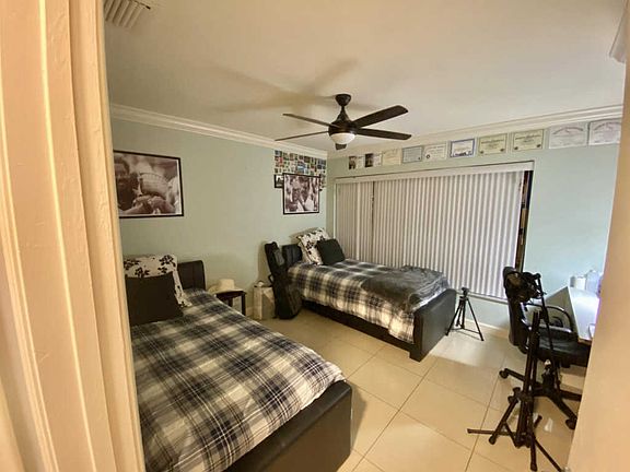 4th image of 5410 Garden Hills Cir