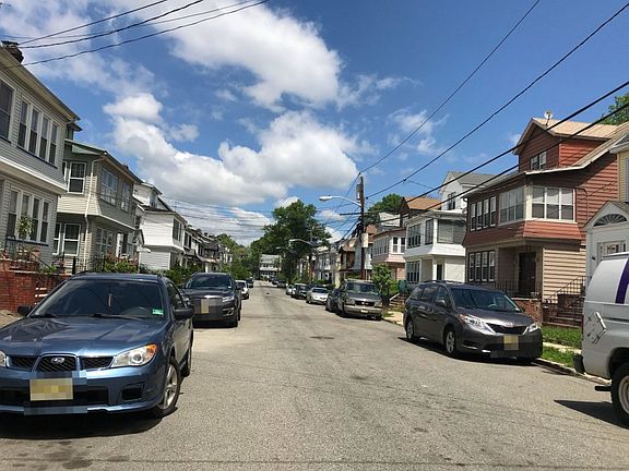 5th image of 40 Monticello Ave