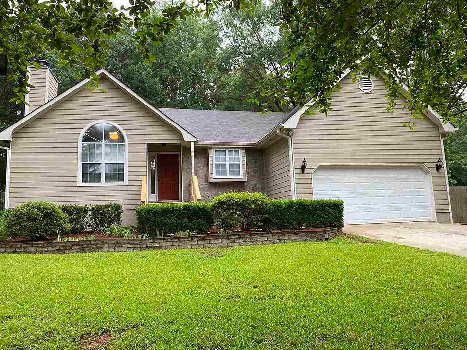 450 Lone Oak Dr, Senoia, GA 30276 Zillow