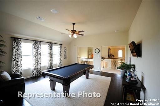 4th image of 503 Wandesta Way