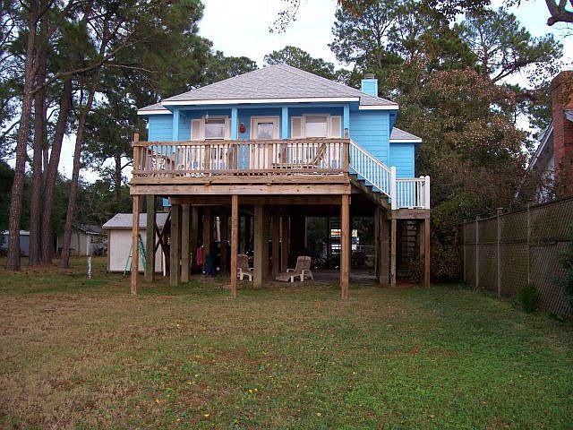 2nd image of 13541 County Road 1
