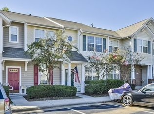 1125 Sienna Sand Way, Fort Mill, SC 29708