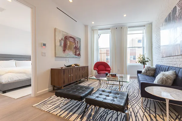 Rented by Compass | media 13