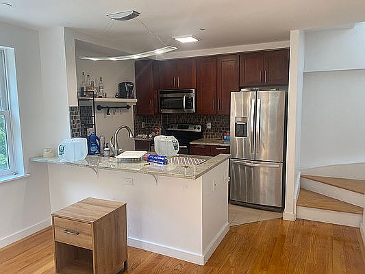 2nd image of 367 Waverly Ave #3C