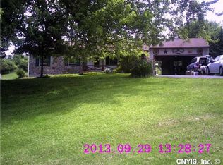 23682 Swan Rd, Watertown, NY 13601