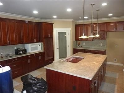 5th image of 3766 S 166th St