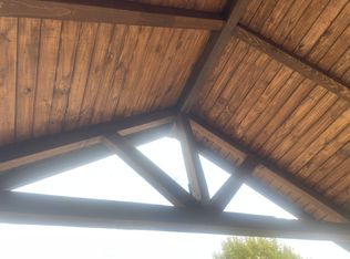 1122 Ruby Rd, Lewisburg, TN 37091