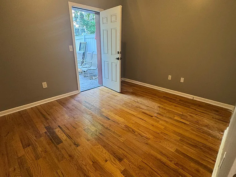 267 Doctor Martin Luther King Junior Blvd — Photo 3