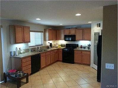 Bonus/Home Theater Room