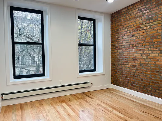 Rented by Corcoran | media 6