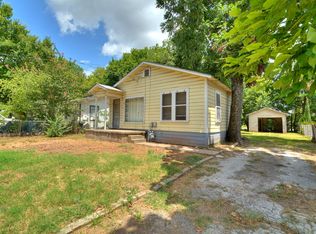 3100 Castro St, Austin, TX 78702