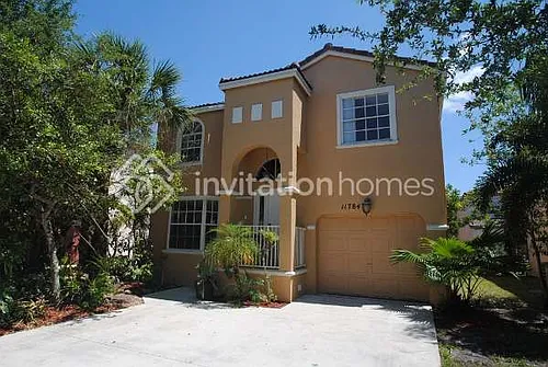 11784 NW 1st St Photo 1