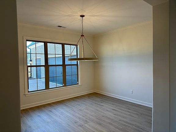 3rd image of 5233 Madison Valley Cir