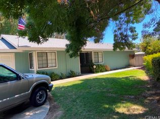 1360 Devonwood Dr, Merced, CA 95348