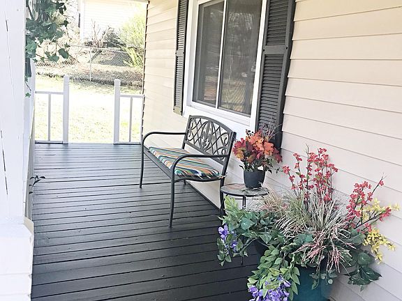 2nd image of 4057 N Quail Dr