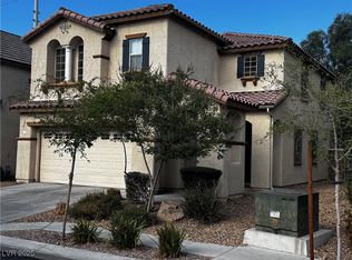 6045 Copper Lakes St #0, North Las Vegas, NV 89031