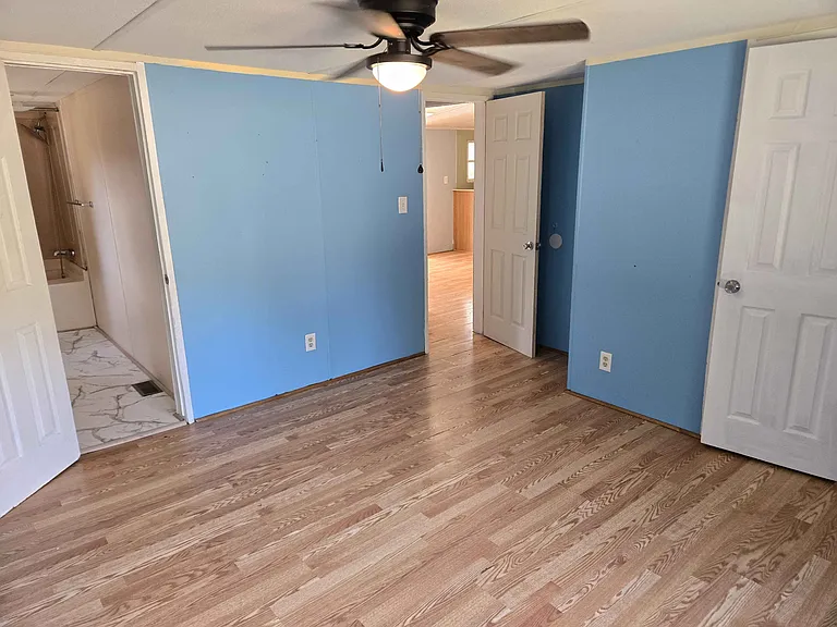 324 Reese Wilson Rd — Photo 8