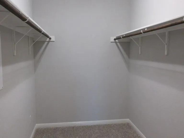 2224 Pecan Island Dr — Photo 13