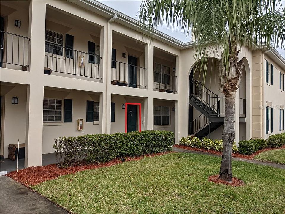 1st image of 10316 Club Cir APT 42