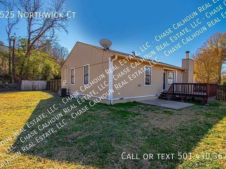 1525 Northwick Ct — Photo 31