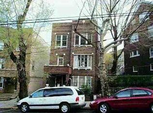 685 Boulevard E, Weehawken, NJ 07086