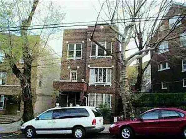 685 Boulevard E, Weehawken, NJ 07086