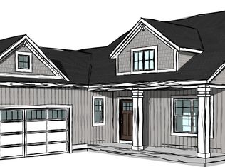 16378 Silverado Ct #79, Spring Lake, MI 49456