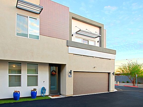 5th image of 917 W Glendale Ave #4334550
